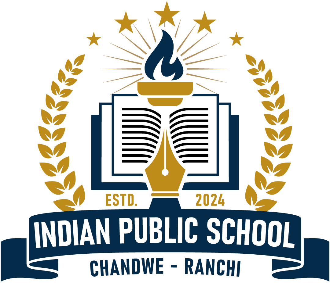 IPS